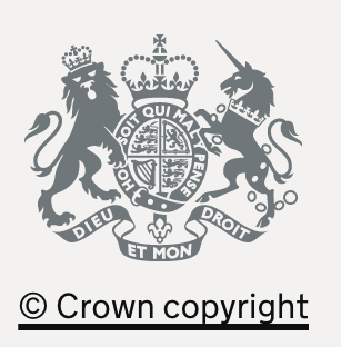 Right Logo