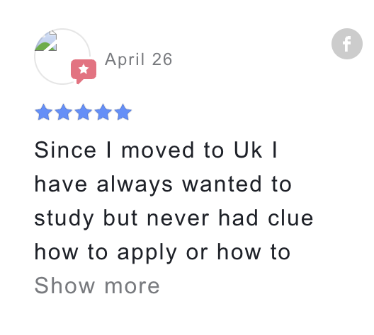Student 2