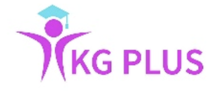 Your Logo